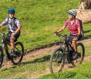 Die besten Kinder-E-Bikes: Welche Modelle sind wirklich sicher?