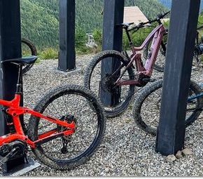 Wann zahlt die Krankenkasse ein E-Bike? Die ehrliche Antwort mit Rechtslage