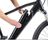 Warum ist mein E-Bike Akku plötzlich leer? Ursachen, Lösungen und was du ab sofort anders machen solltest