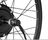Was bedeutet Nm bei E-Bikes? Drehmoment verständlich erklärt