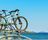 Auto, Zug & Flugzeug: So nimmst du dein Bike im Urlaub mit!