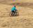 Gravelbike oder Trekkingrad: Welches Fahrrad passt zu dir?