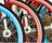 Pedali Preisbarometer: So haben sich Fahrrad-Preise 2025/2026 entwickelt