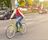 Handzeichen für Radfahrer: Richtig kommunizieren im Straßenverkehr