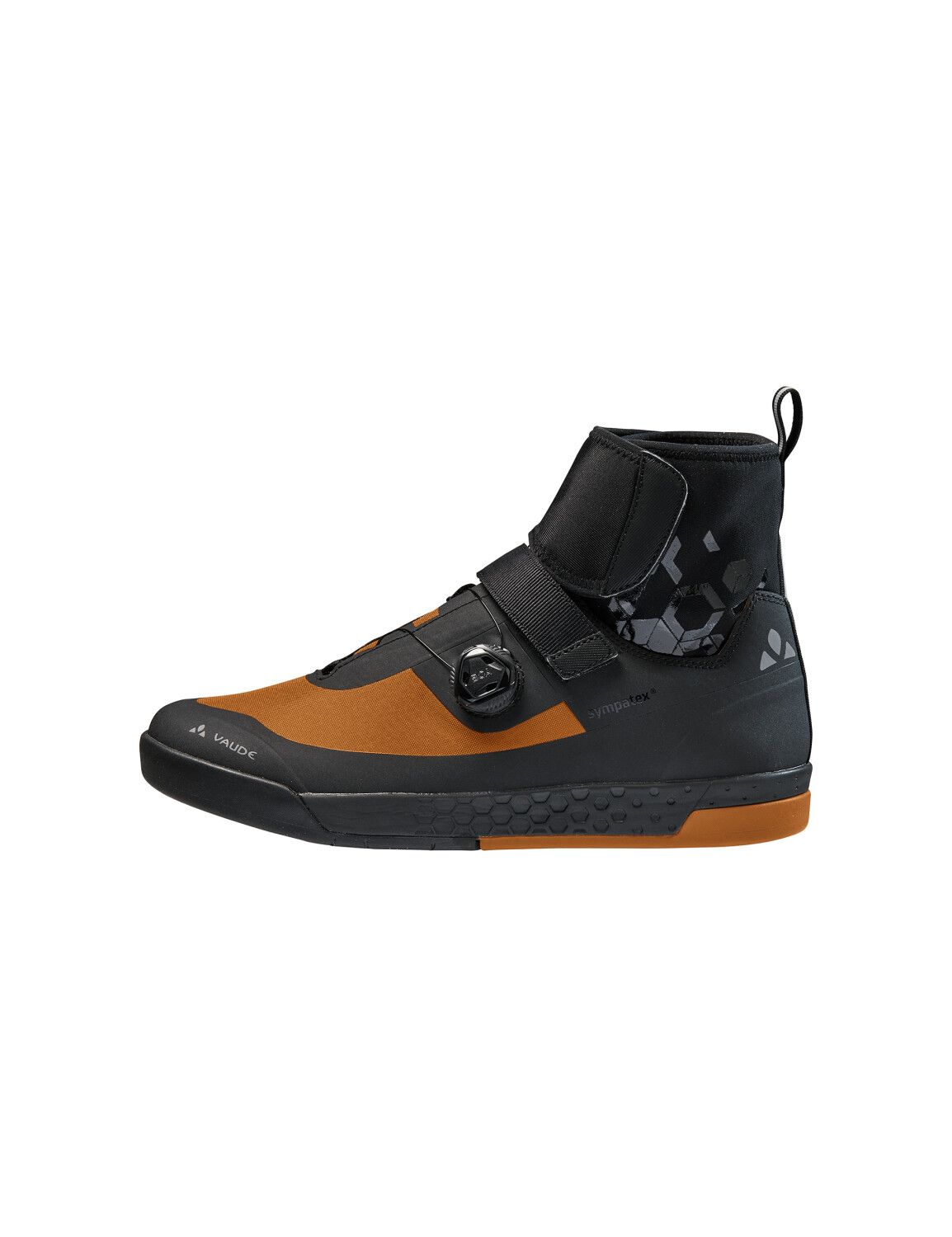 VAUDE AM Moab Mid Winter STX (Bild 17)