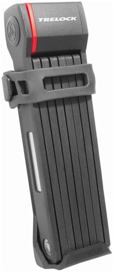 Trelock - FS 280/100 TWO.GO ZF 280 X-MOVE 