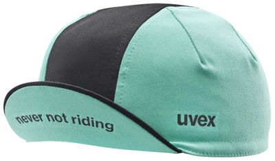 Uvex - uvex cycling cap 