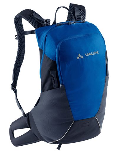 VAUDE - Tremalzo 10 