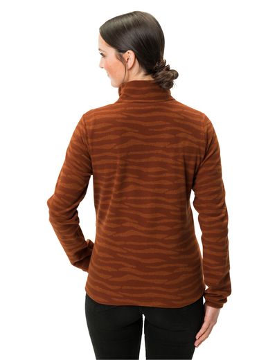 VAUDE - Women's Limford Fleece Jacket II 