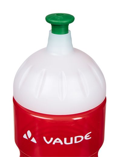 VAUDE - Bike Bottle Organic, 0,75l (VPE15) 
