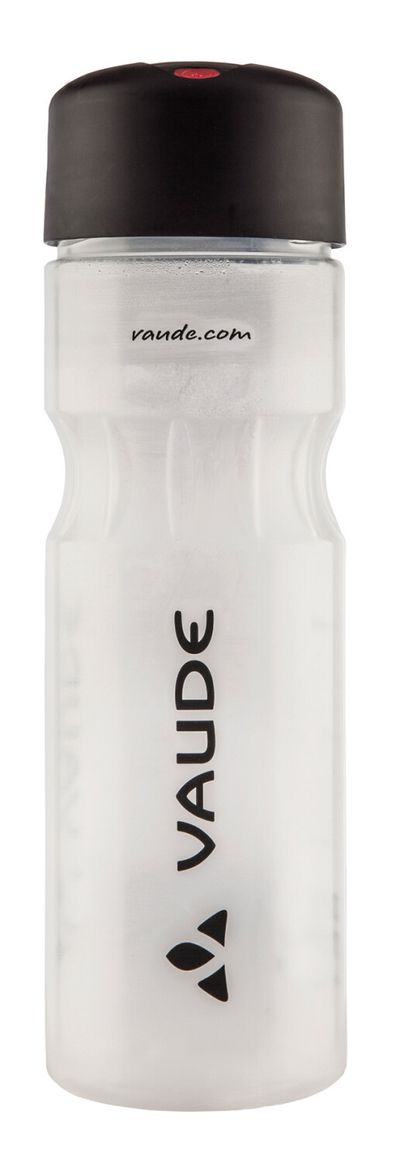 VAUDE - Drink Clean Bike Bottle, 0,75l (VPE15) 
