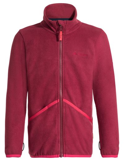 VAUDE - Kids Pulex Jacket 