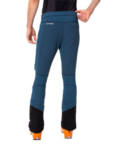VAUDE - Men's Larice Light Pants II 