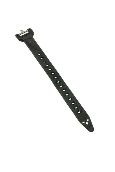 VAUDE - Powerstrap 25cm 