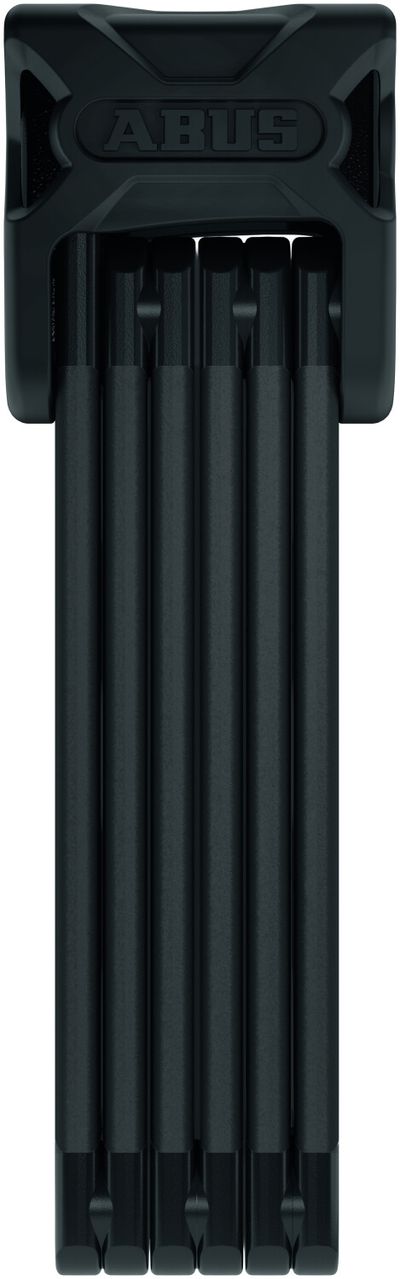Abus - Faltschloss BORDO™ 6000 