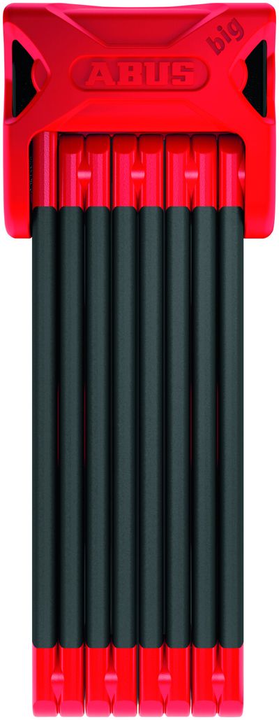 Abus - Faltschloss BORDO™ Big 6000 