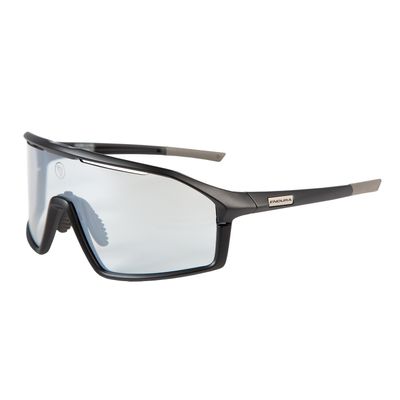 Endura - Gabbro II Brille Photochrom 