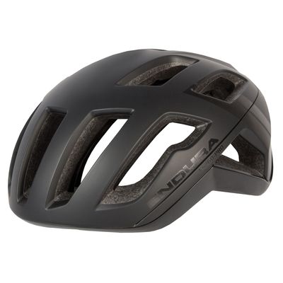 Endura - FS260-Pro Helm 