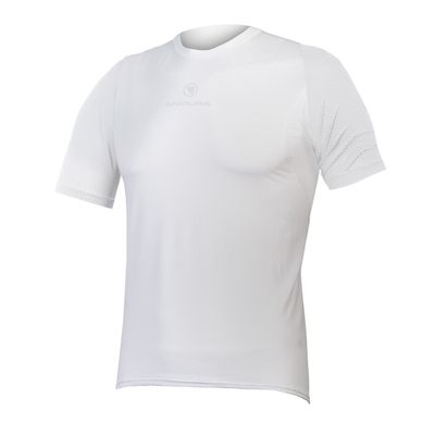 Endura - Kurzarm Translite Baselayer 