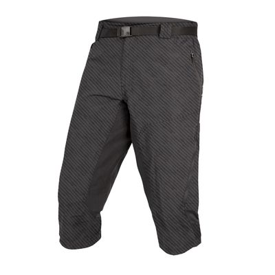 Endura - Hummvee 3/4 Short 