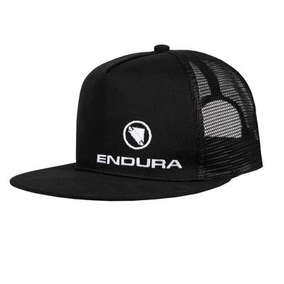 Endura - One Clan Mesh Back Cap 