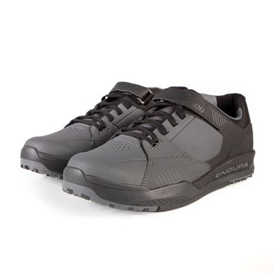 Endura - MT500 Burner Clipless Schuh 