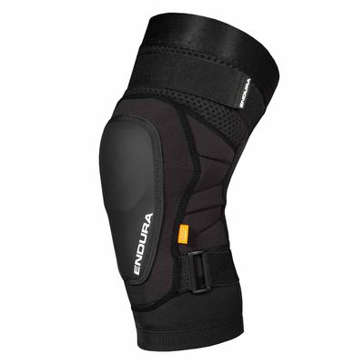 Endura - MT500 Hartschalen Knieprotektor 