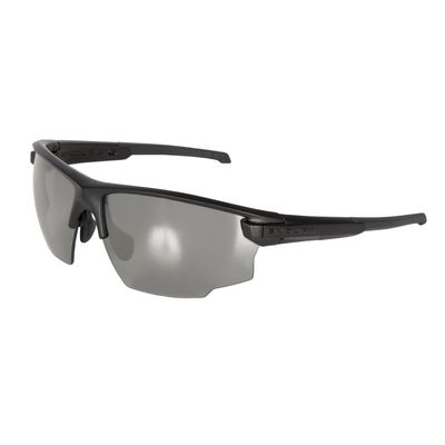 Endura - SingleTrack Brille 