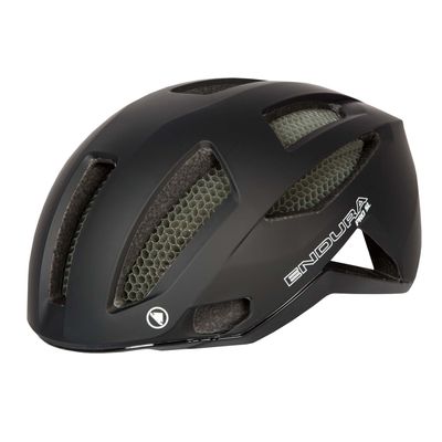 Endura - Pro SL Helm 
