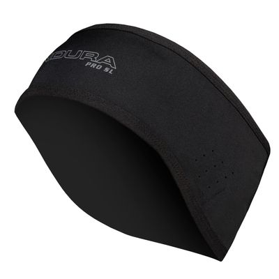 Endura - Pro SL Stirnband 