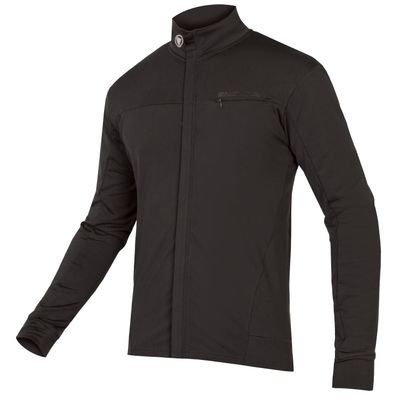 Endura - Xtract Roubaix Jacke (langarm) 