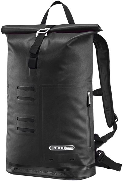 Ortlieb - Commuter-Daypack City 