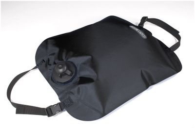 Ortlieb - Water-Bag 