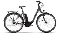 Bild von r-raymon CityRay E 2.0 FW 400 2022