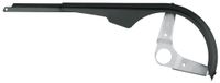 Bild von sks-germany CHAINBLADE BLACK 175MM