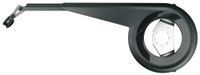 Bild von sks-germany CHAINBOW BLACK