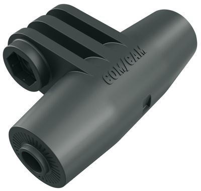 SKS Germany - COM/CAM 