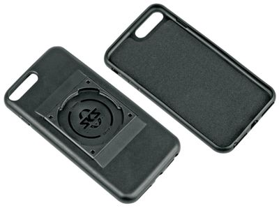 SKS Germany - COMPIT COVER IPHONE 6+ / 7+ / 8+ 