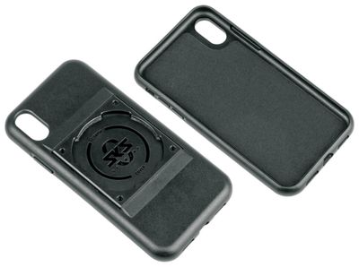 SKS Germany - COMPIT COVER IPHONE X 
