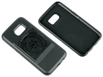 SKS Germany - COMPIT COVER SAMSUNG S7 