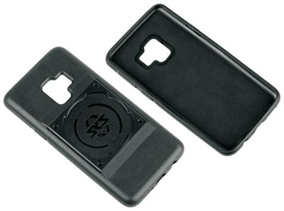 SKS Germany - COMPIT COVER SAMSUNG S9 