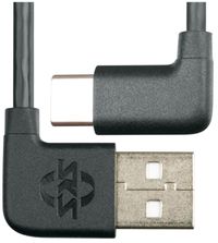 Bild von sks-germany COMPIT CABLE USB-C