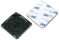 Bild von sks-germany COMPIT UNIVERSALADAPTER