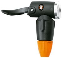 Bild von sks-germany E.V.A. HEAD - POLYBAG WITH HEADER CARD