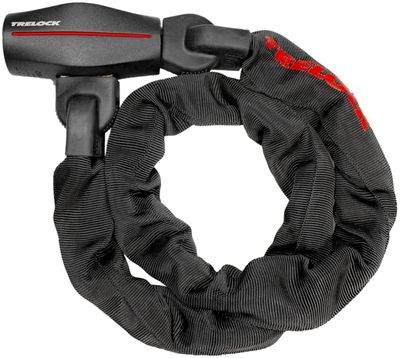 Bild von Trelock - BC 680/110/9,5 