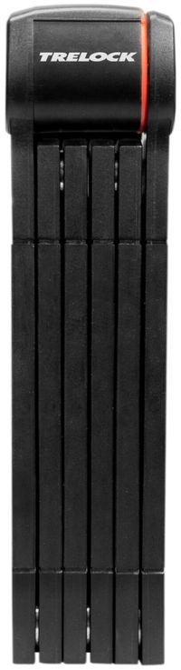 Bild von FS 380/85 TRIGO® ZF 380 X-PRESS