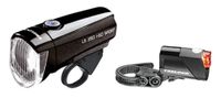 Bild von LS 350 I-GO® SPORT 15 LUX / LS 710 SET