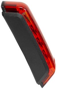 Bild von LS 413 COB Line Dyn