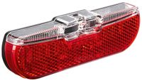 Bild von LS 611 DUO FLAT 6V-12V