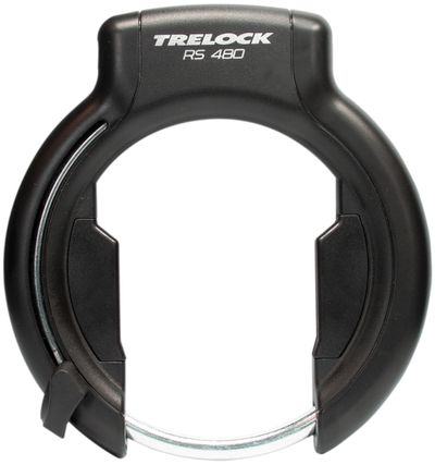 Bild von Trelock - RS 480 P-O-C XL AZ 
